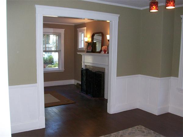 28 Norfolk Road Randolph, MA 02368 - Photo 22 of 29 Gallery Image 22