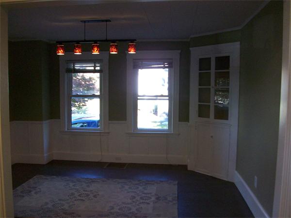 28 Norfolk Road Randolph, MA 02368 - Photo 23 of 29 Gallery Image 23
