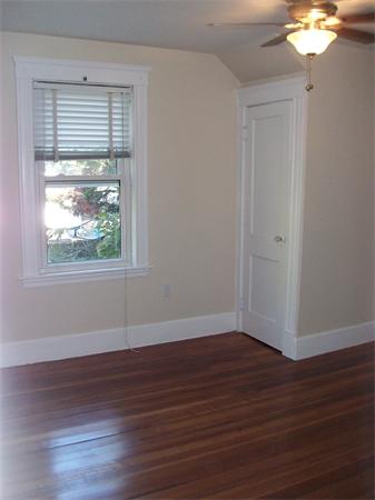28 Norfolk Road Randolph, MA 02368 - Photo 24 of 29 Gallery Image 24
