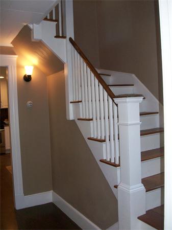 28 Norfolk Road Randolph, MA 02368 - Photo 25 of 29 Gallery Image 25