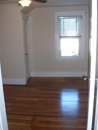 28 Norfolk Road Randolph, MA 02368 - Photo 26 of 29 Gallery Image 26