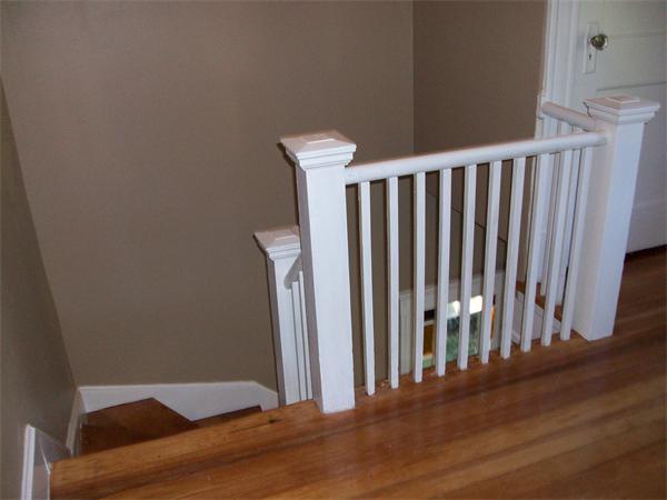 28 Norfolk Road Randolph, MA 02368 - Photo 27 of 29 Gallery Image 27