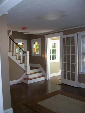 28 Norfolk Road Randolph, MA 02368 - Photo 28 of 29 Gallery Image 28