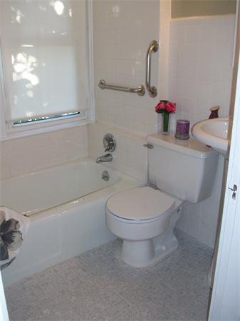 28 Norfolk Road Randolph, MA 02368 - Photo 29 of 29 Gallery Image 29