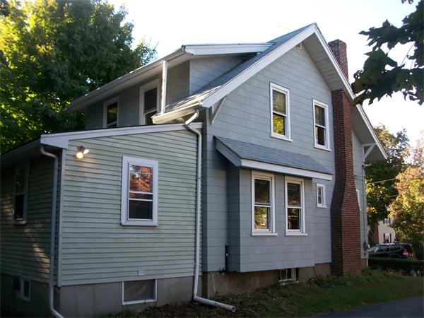 28 Norfolk Road Randolph, MA 02368 - Photo 4 of 29 Gallery Image 4