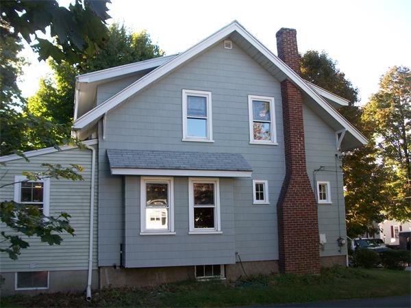 28 Norfolk Road Randolph, MA 02368 - Photo 5 of 29 Gallery Image 5