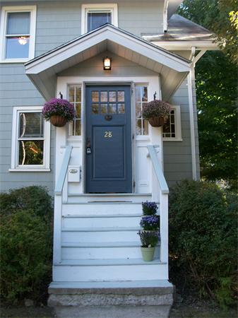 28 Norfolk Road Randolph, MA 02368 - Photo 6 of 29 Gallery Image 6