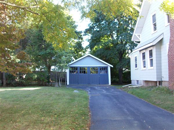 28 Norfolk Road Randolph, MA 02368 - Photo 7 of 29 Gallery Image 7