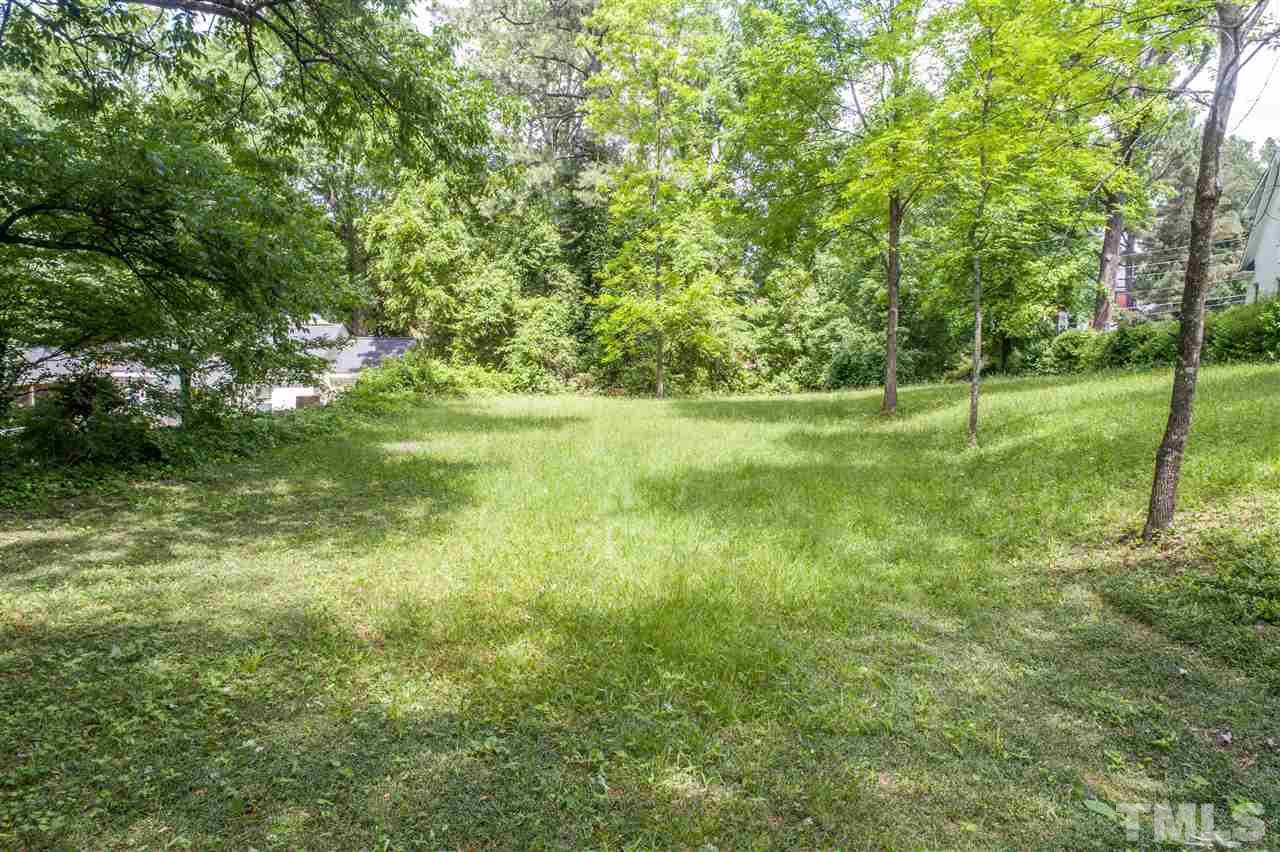 2713 Fairview Road Raleigh, NC 27608 - Photo 2 of 12