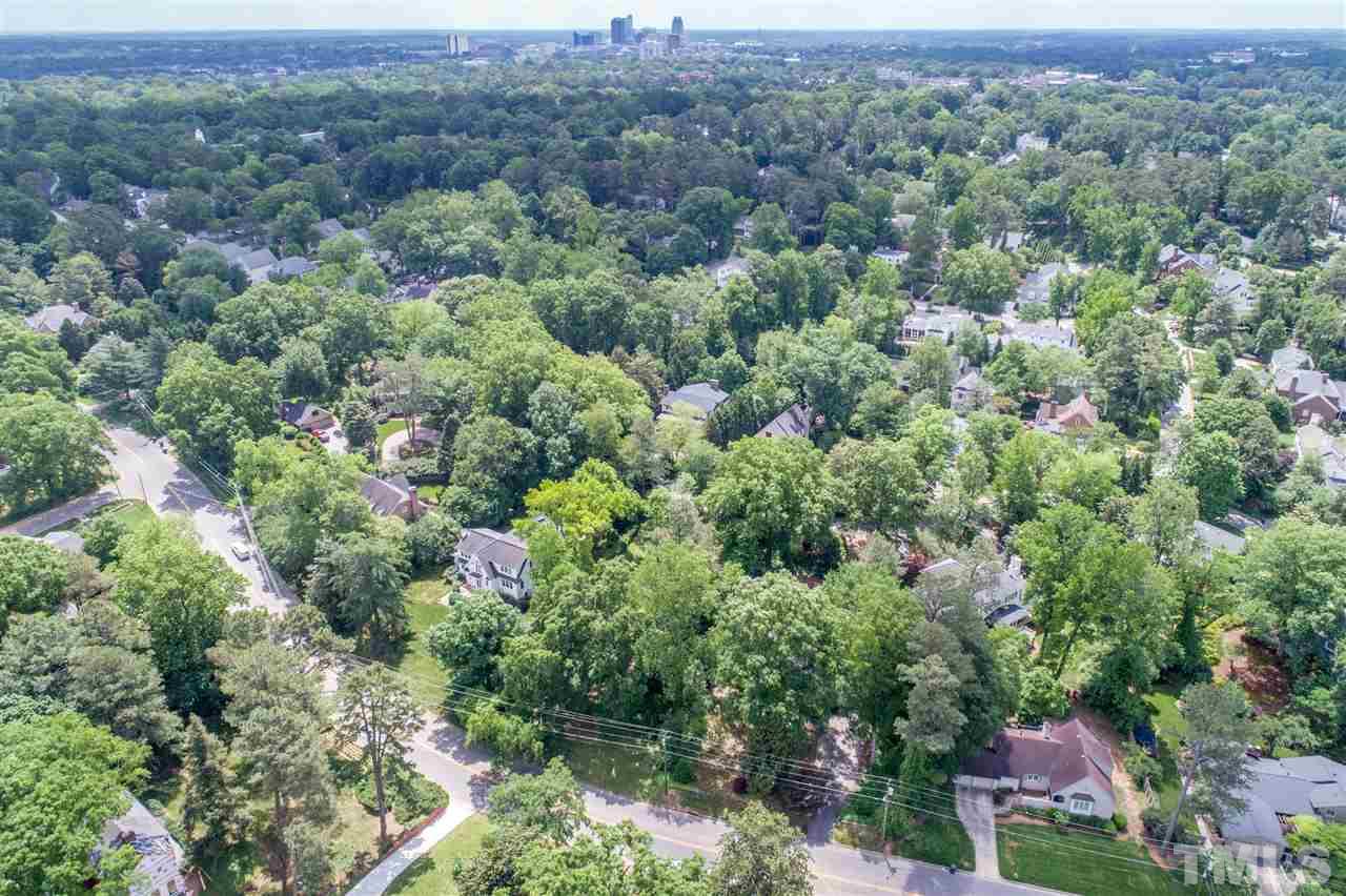 2713 Fairview Road Raleigh, NC 27608 - Photo 11 of 12