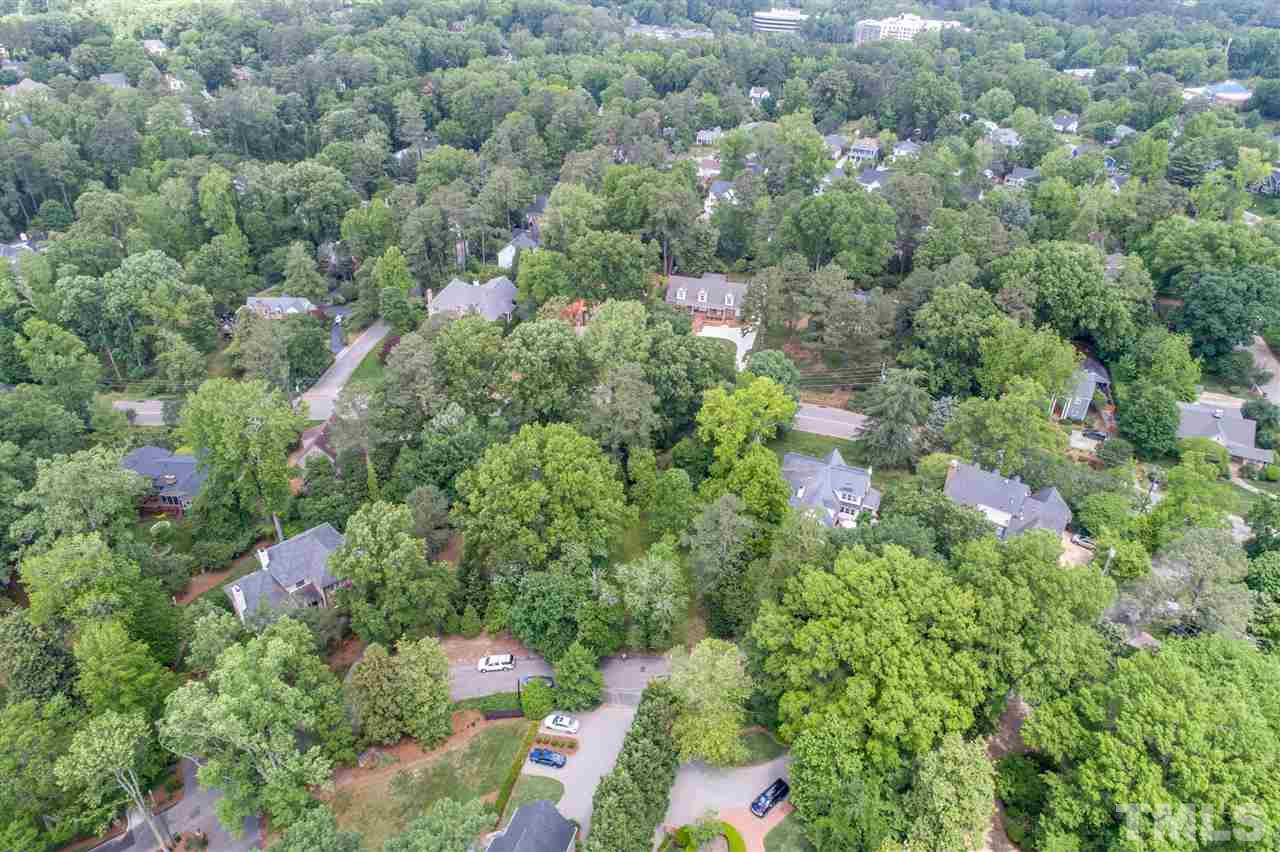 2713 Fairview Road Raleigh, NC 27608 - Photo 12 of 12