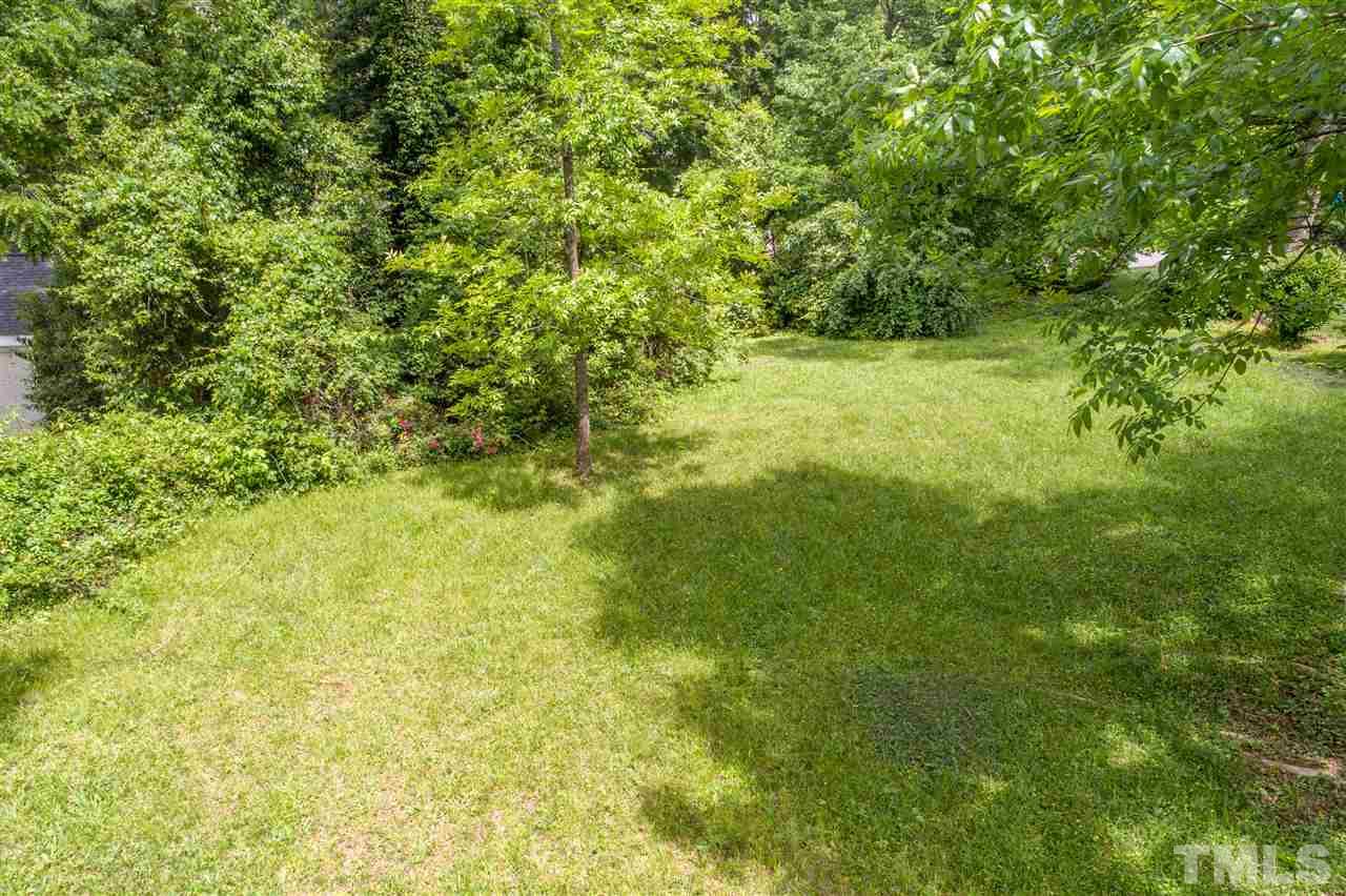 2713 Fairview Road Raleigh, NC 27608 - Photo 4 of 12