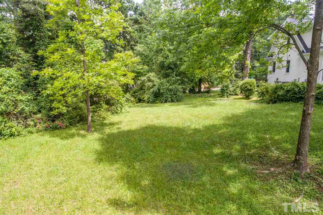 2713 Fairview Road Raleigh, NC 27608 - Photo 6 of 12