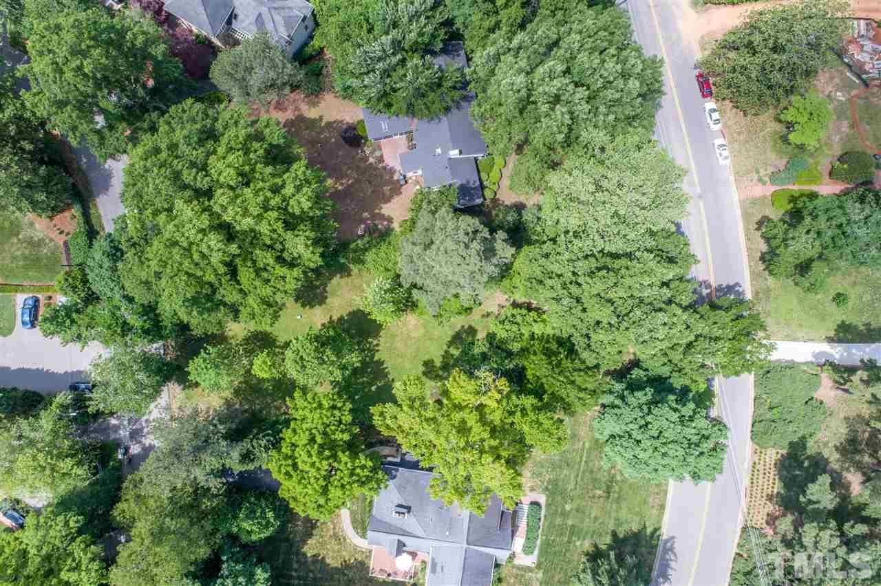 2713 Fairview Road Raleigh, NC 27608 - Photo 7 of 12