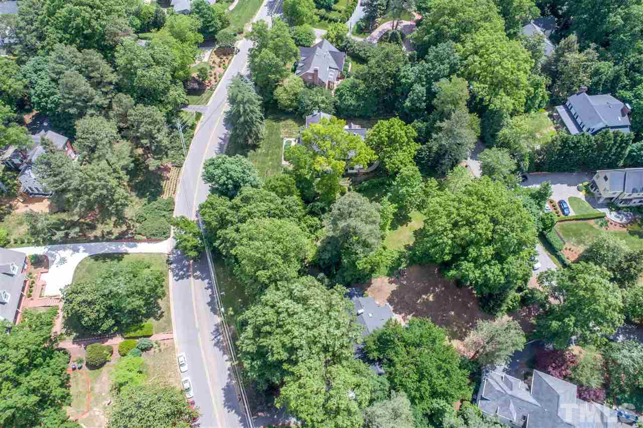 2713 Fairview Road Raleigh, NC 27608 - Photo 10 of 12