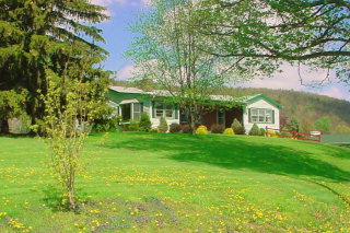 7249 Cty Route Bath, NY 14810 - Photo 1 of 1