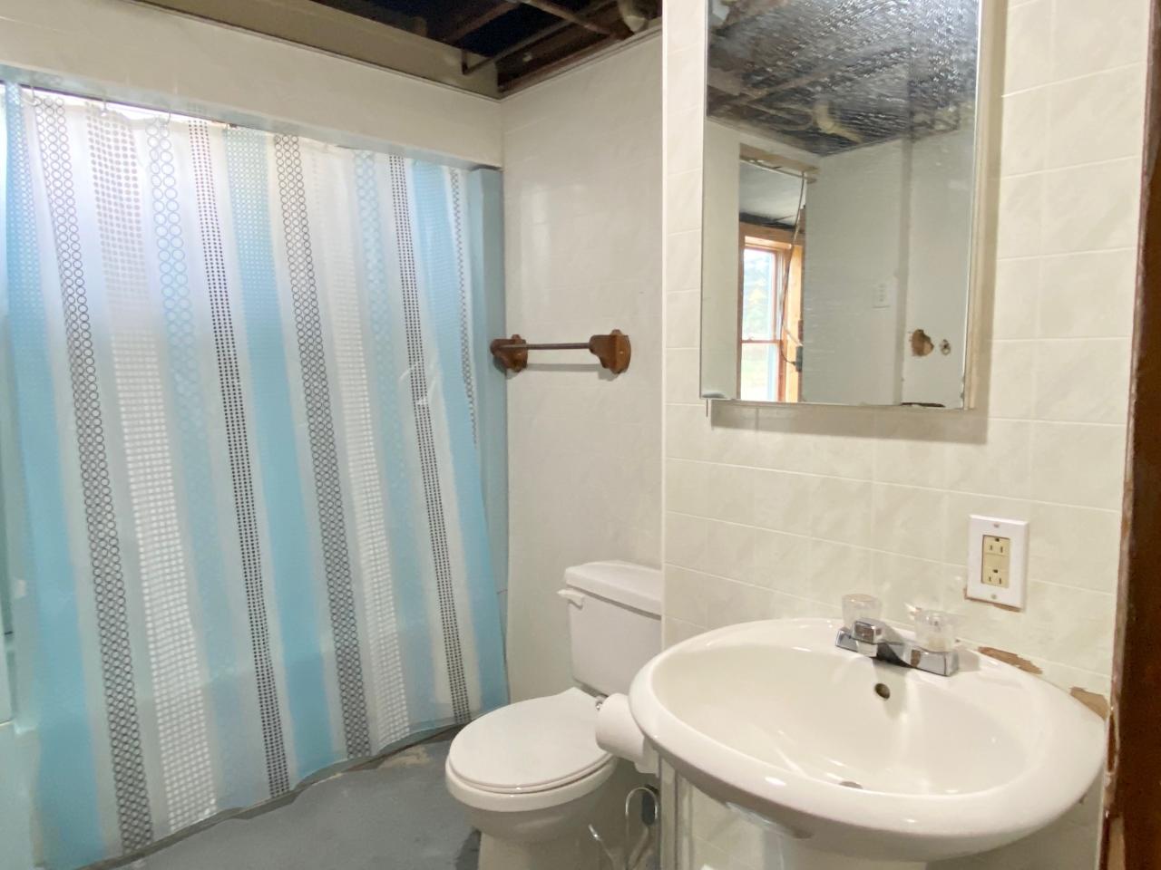 3200 North Faust Lk Road Rhinelander, WI 54501 - Photo 21 of 34 Gallery Image 21