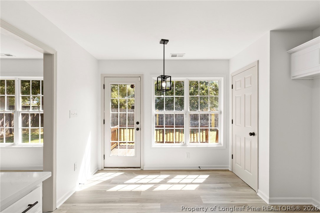 37 Pender Road Spring Lake, NC 28390 - Photo 15 of 45 Gallery Image 15