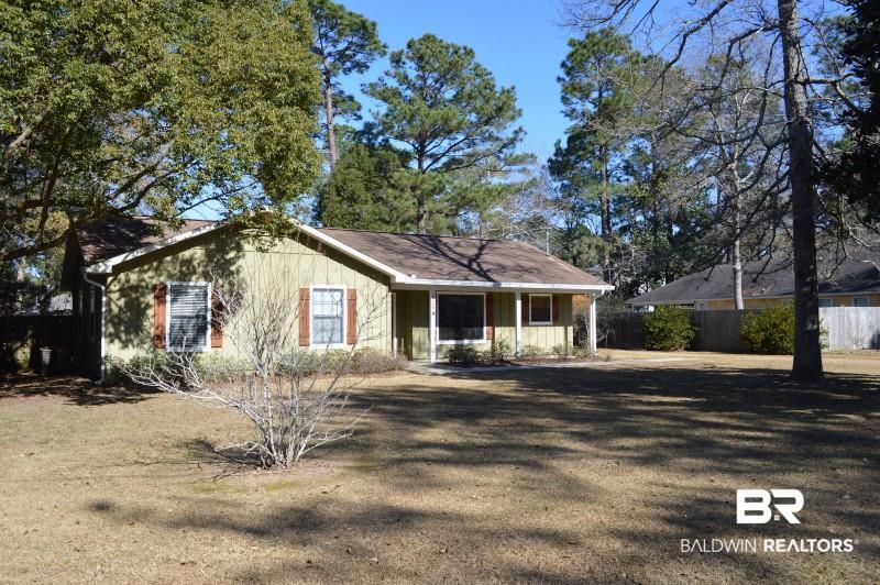 120 Cherryhill Drive Daphne, AL 36526 - Photo 1 of 15