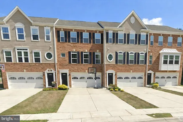 $599,900 | 62 Isabelle Court, Marlton, NJ 08053