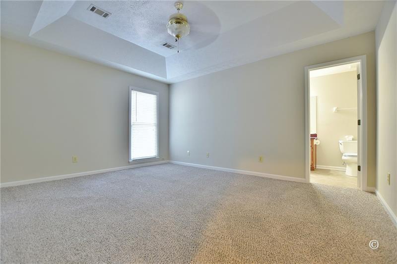 38 Lee Road Phenix City, AL 36870 - Photo 10 of 16 Gallery Image 10
