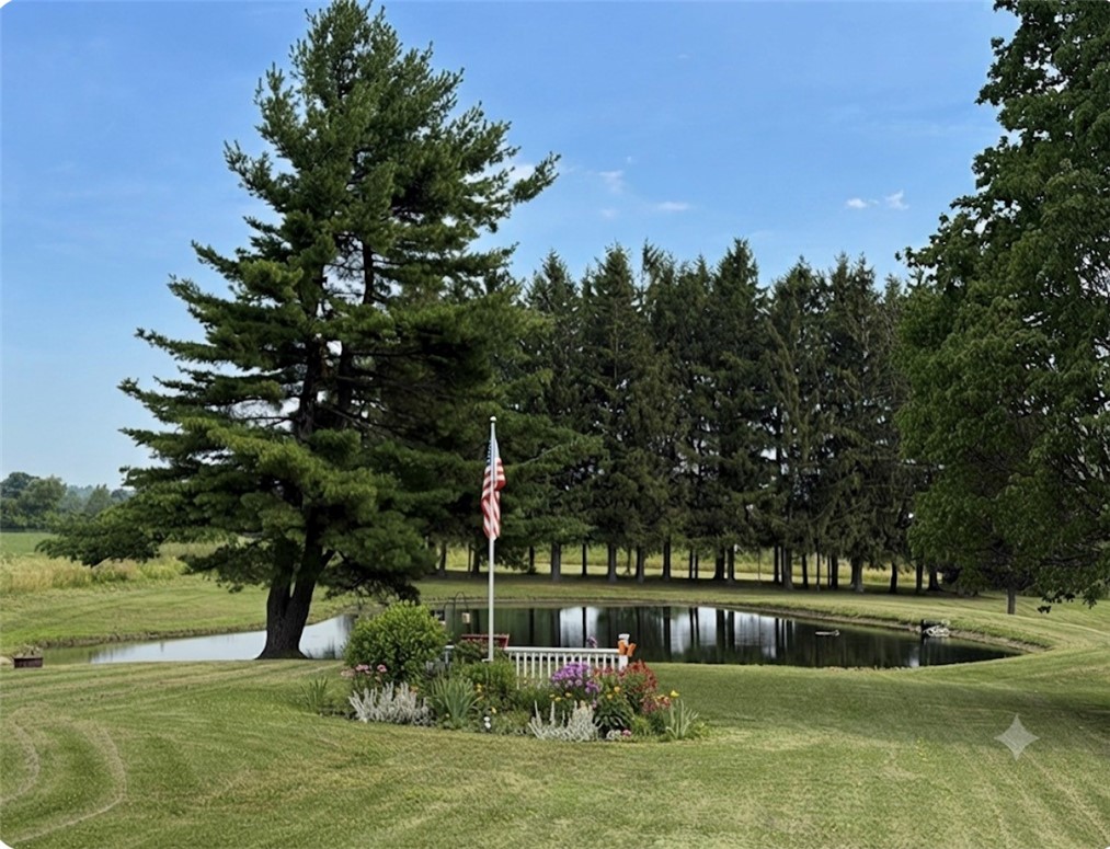 2411 Jennings Road Reading, NY 14891 - Photo 31 of 34
