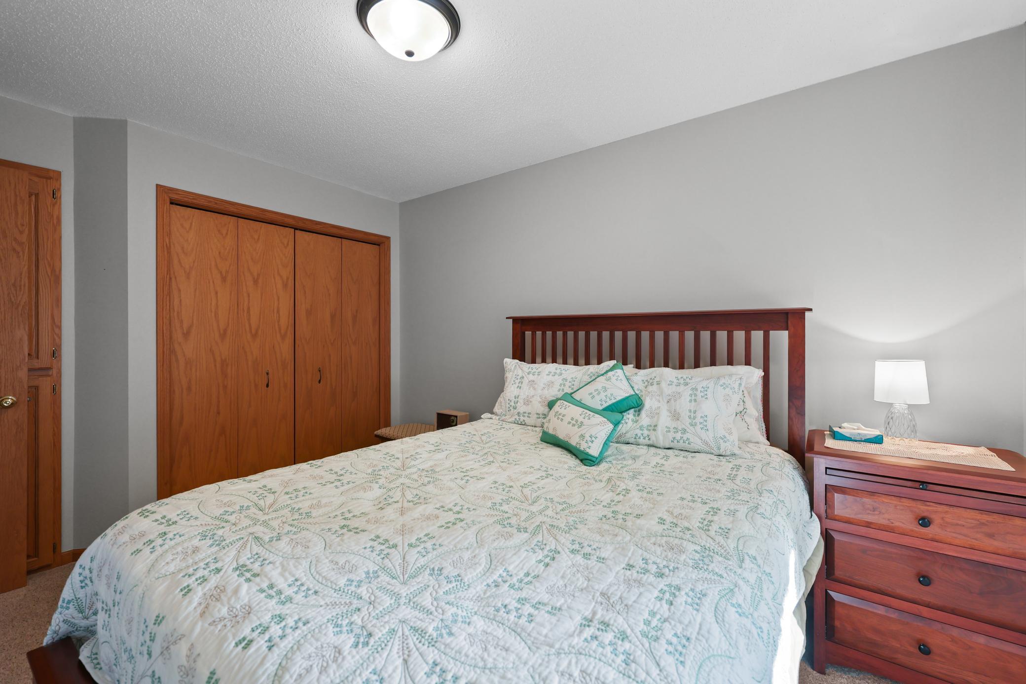 2105 Prairie Hill Road St. Cloud, MN 56301 - Photo 26 of 85