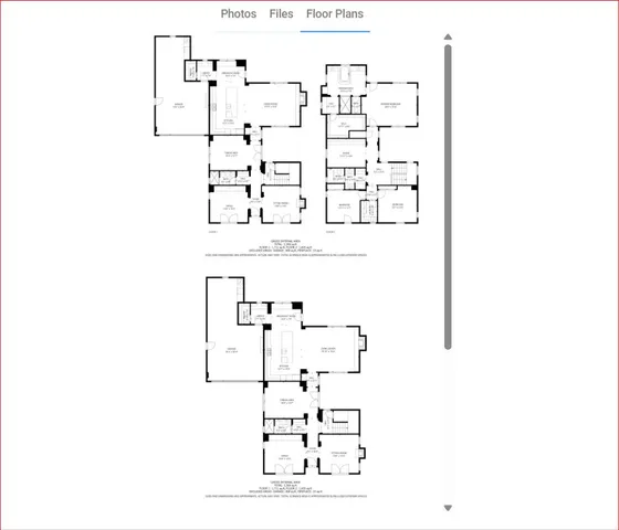 a picture of a bathroom with a sink