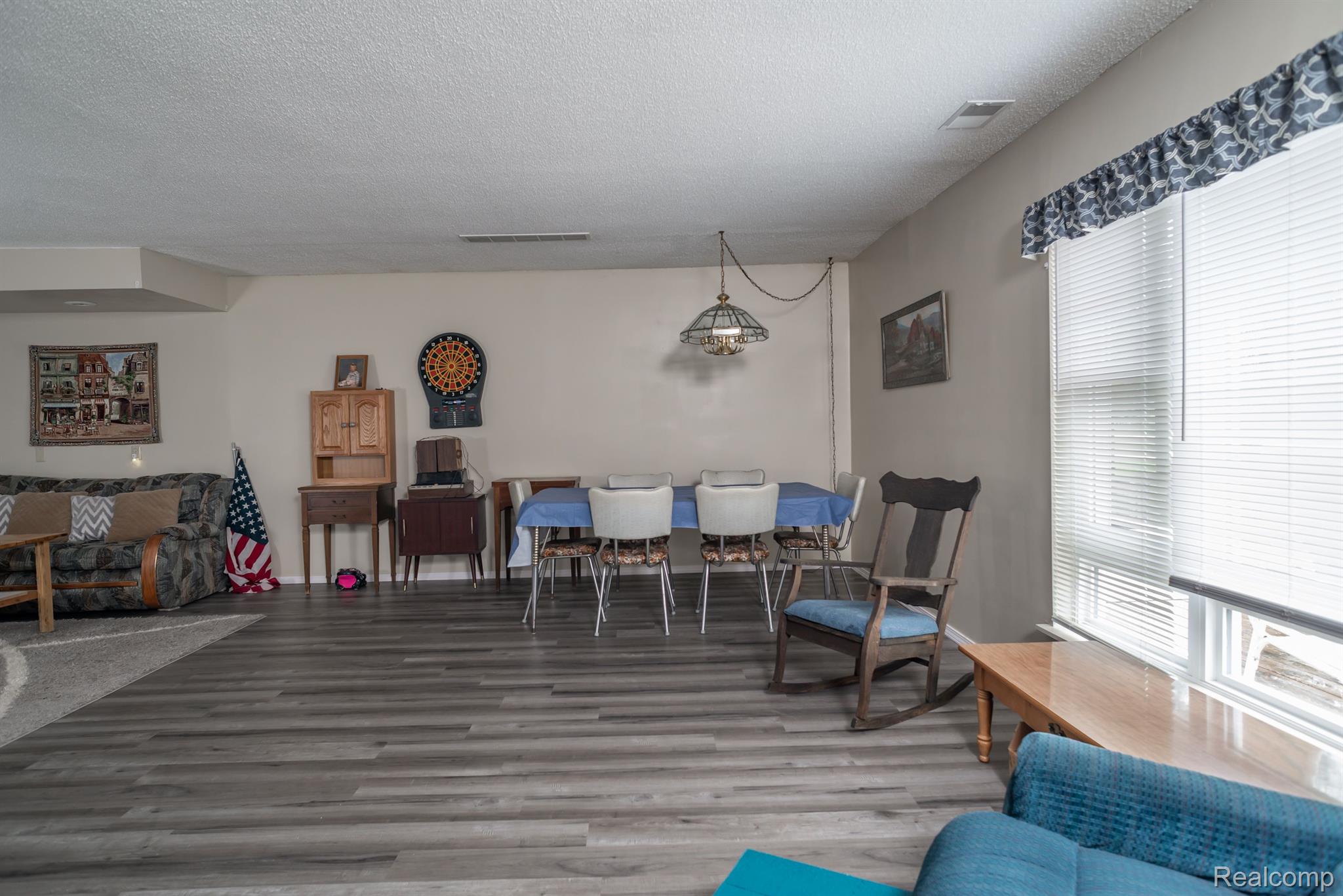 1159 Radov Road Gladwin, MI 48624 - Photo 4 of 40 Gallery Image 4