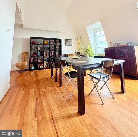 $7,000 | 2125 S Street Northwest, Unit PH2, Washington, DC 20008