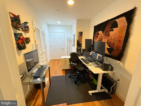 $7,000 | 2125 S Street Northwest, Unit PH2, Washington, DC 20008