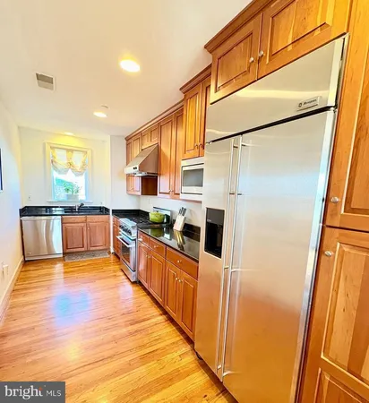 $7,000 | 2125 S Street Northwest, Unit PH2, Washington, DC 20008