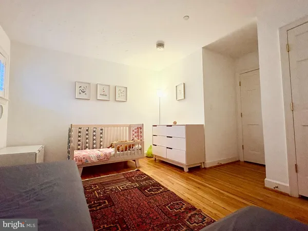 $7,000 | 2125 S Street Northwest, Unit PH2, Washington, DC 20008