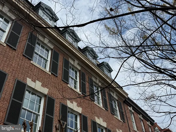 $7,000 | 2125 S Street Northwest, Unit PH2, Washington, DC 20008