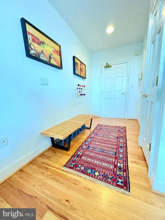 $7,000 | 2125 S Street Northwest, Unit PH2, Washington, DC 20008