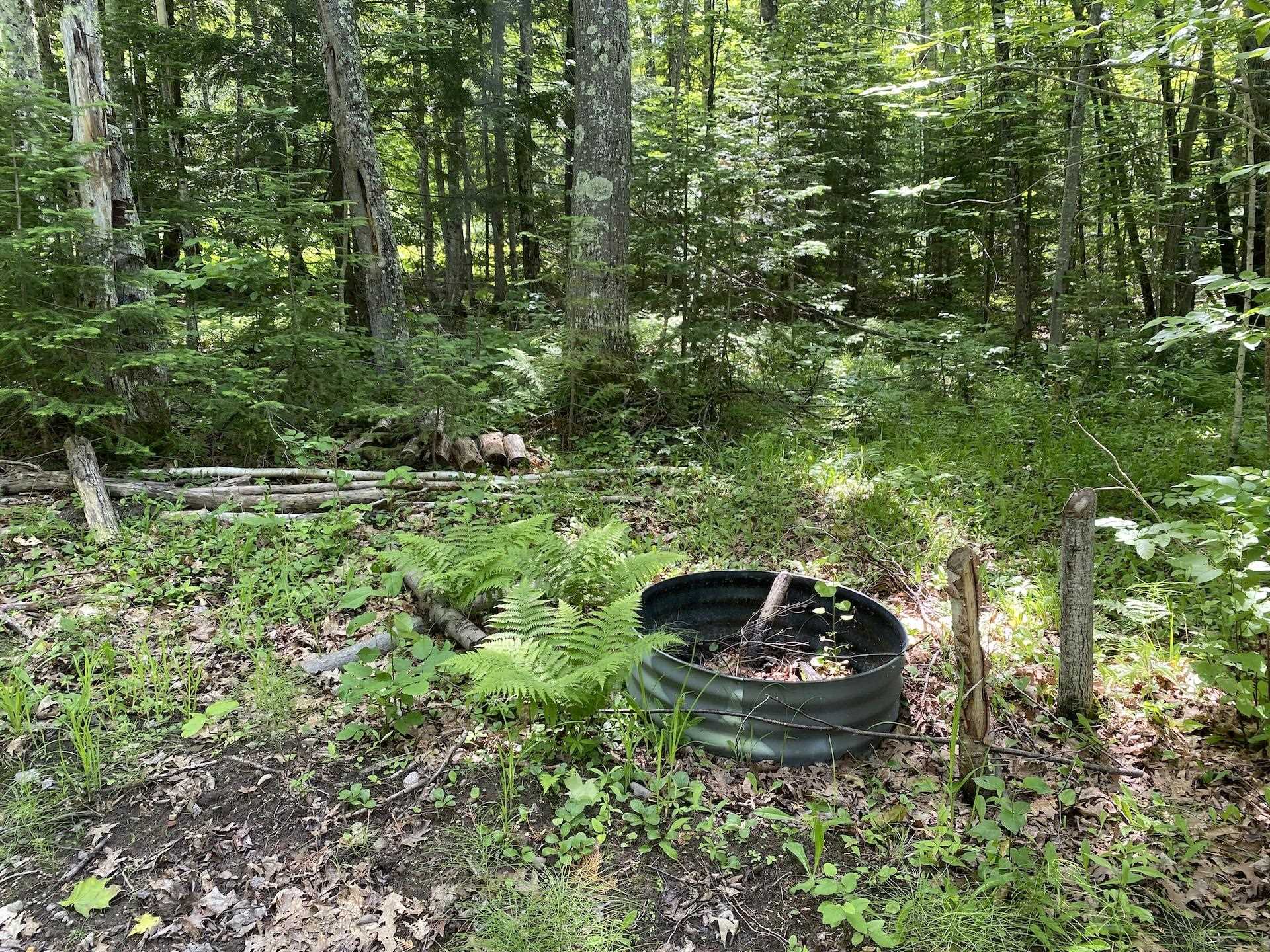 0 North Maple Hill Road Washburn, WI 54891 - Photo 25 of 37 Gallery Image 25