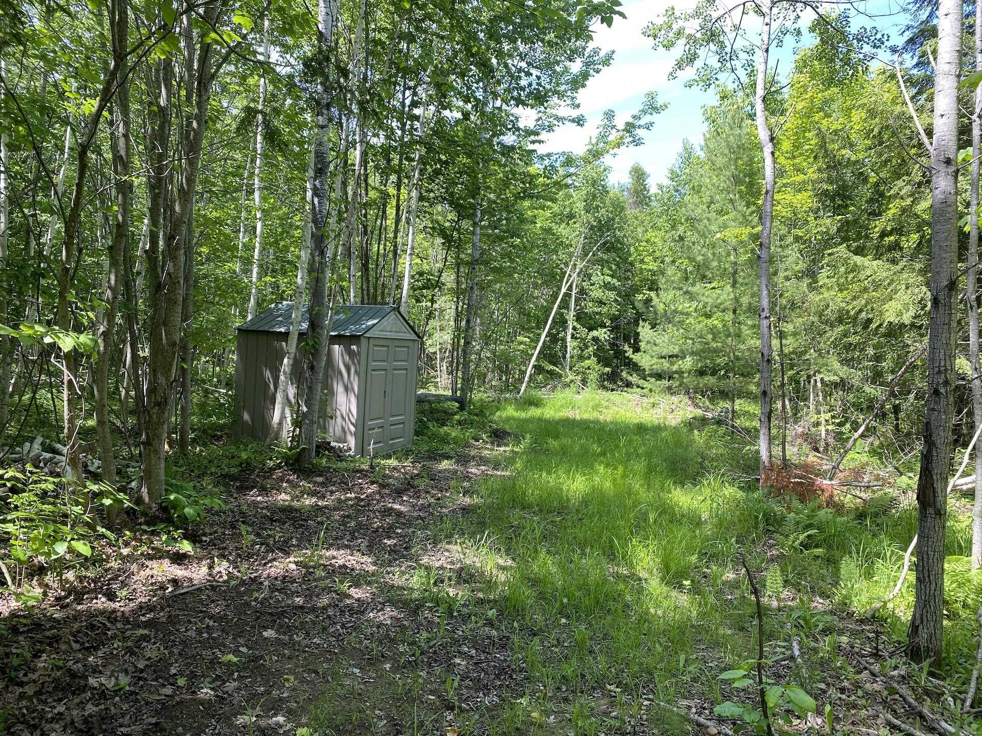 0 North Maple Hill Road Washburn, WI 54891 - Photo 3 of 37 Gallery Image 3
