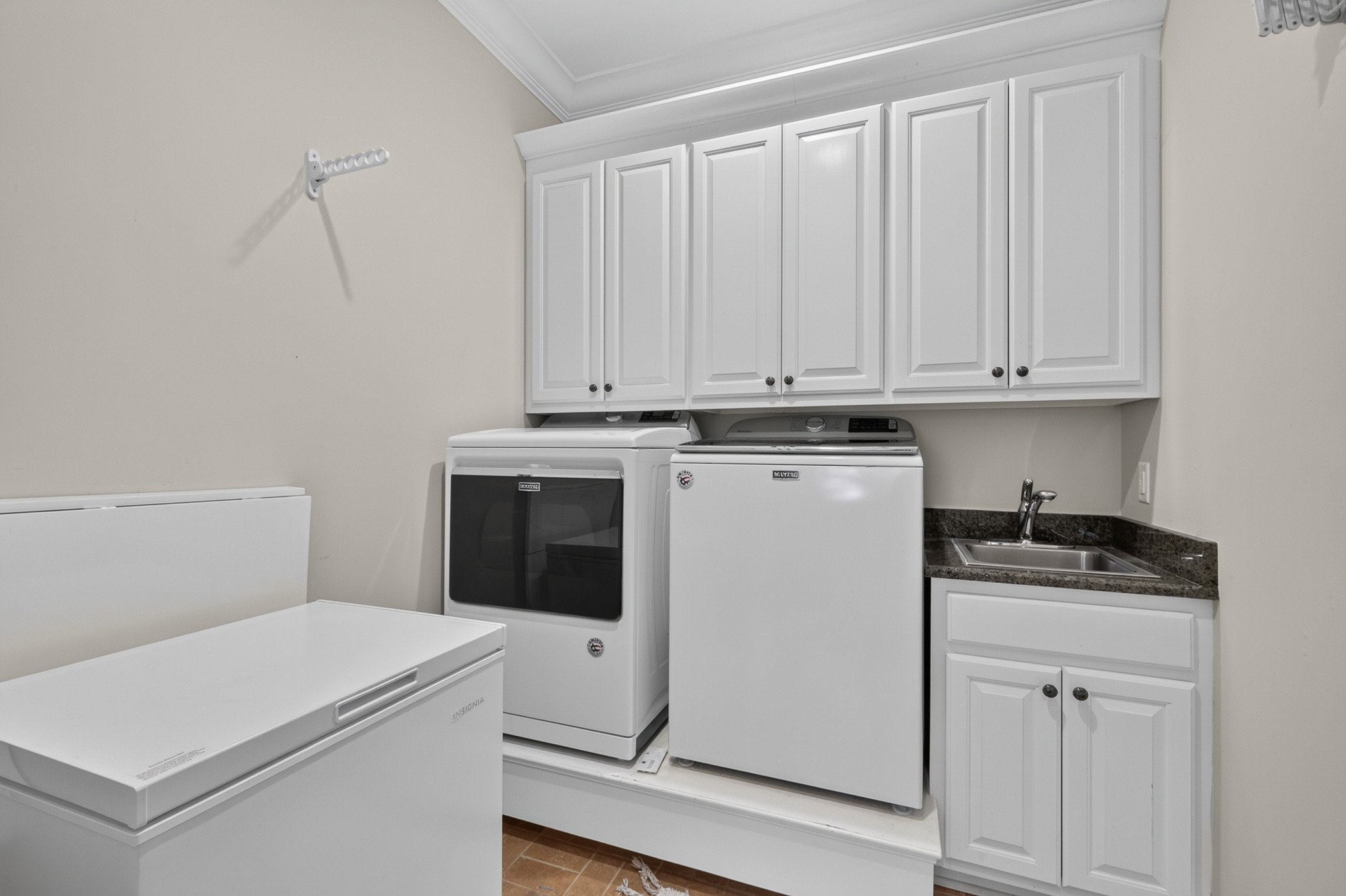 6003 Cargile Road Nashville, TN 37205 - Photo 29 of 50 Gallery Image 29
