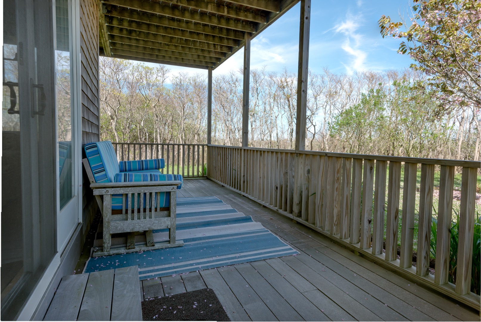 32 Old Tom Nevers Road Nantucket, MA 02554 - Photo 6 of 37