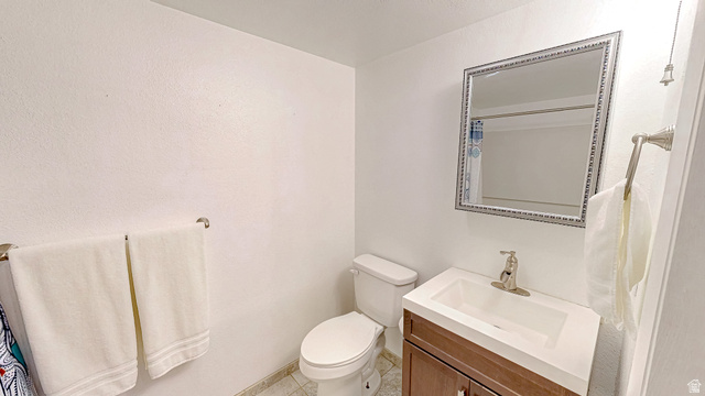 1615 South 350 East Springville, UT 84663 - Photo 23 of 44