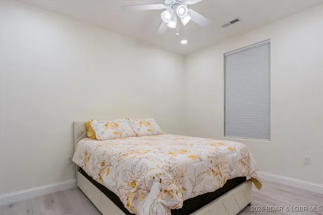 $560,000 | 1035 Topsider Lane, Unit 119, Osage Beach, MO 65065