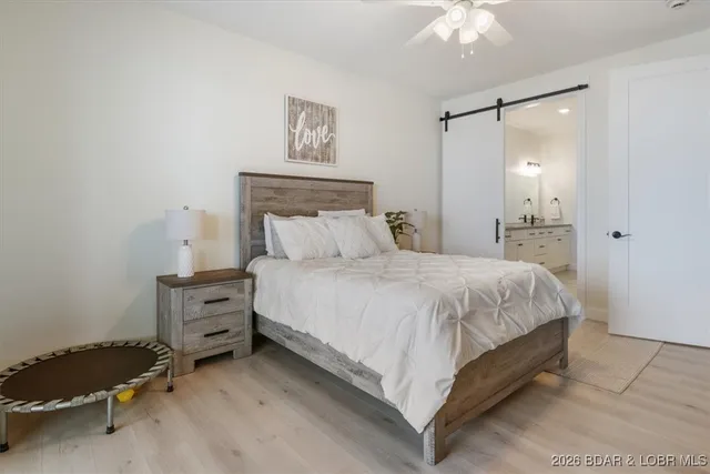 $560,000 | 1035 Topsider Lane, Unit 119, Osage Beach, MO 65065