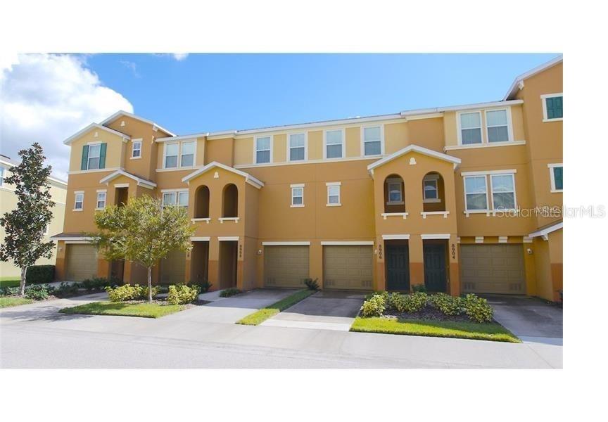 8908 White Sage Loop, Unit 2903 Lakewood Ranch, FL 34202 - Photo 1 of 1