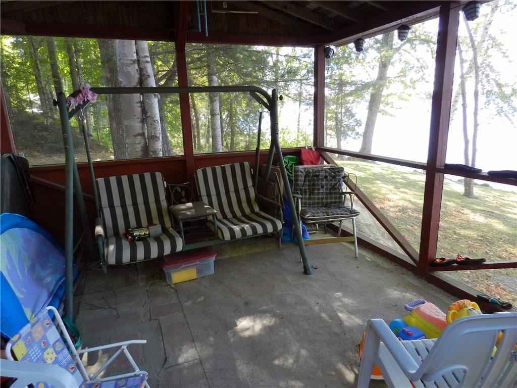 560 Pond Road St. Albans, ME 04971 - Photo 8 of 26 Photo