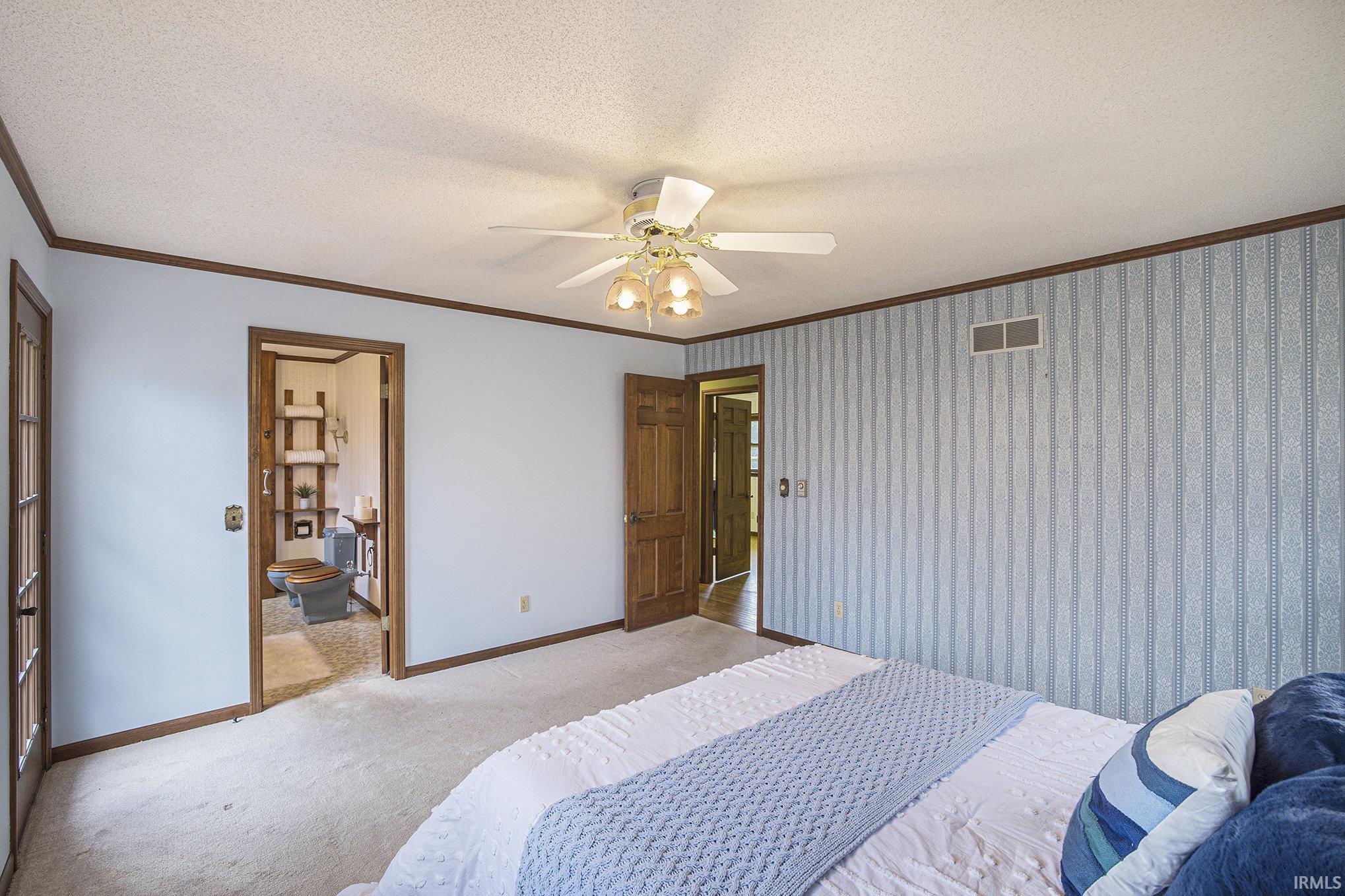 3075 North Evergreen Street Rochester, IN 46975 - Photo 17 of 34