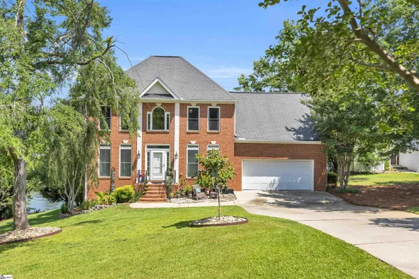 $899,000 | 115 Egret Lane, Greenwood, SC 29649
