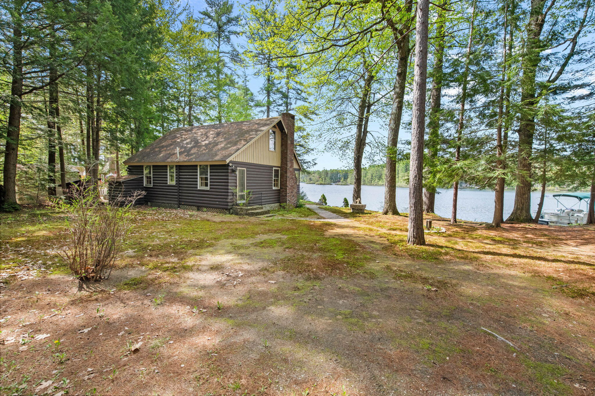 158 Pine Point Road Oxford, ME 04270 - Photo 10 of 49 3-web-or-mls-pic-3