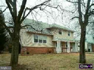 15 Montclair Drive Riverside, NJ 08075 - Photo 1 of 1
