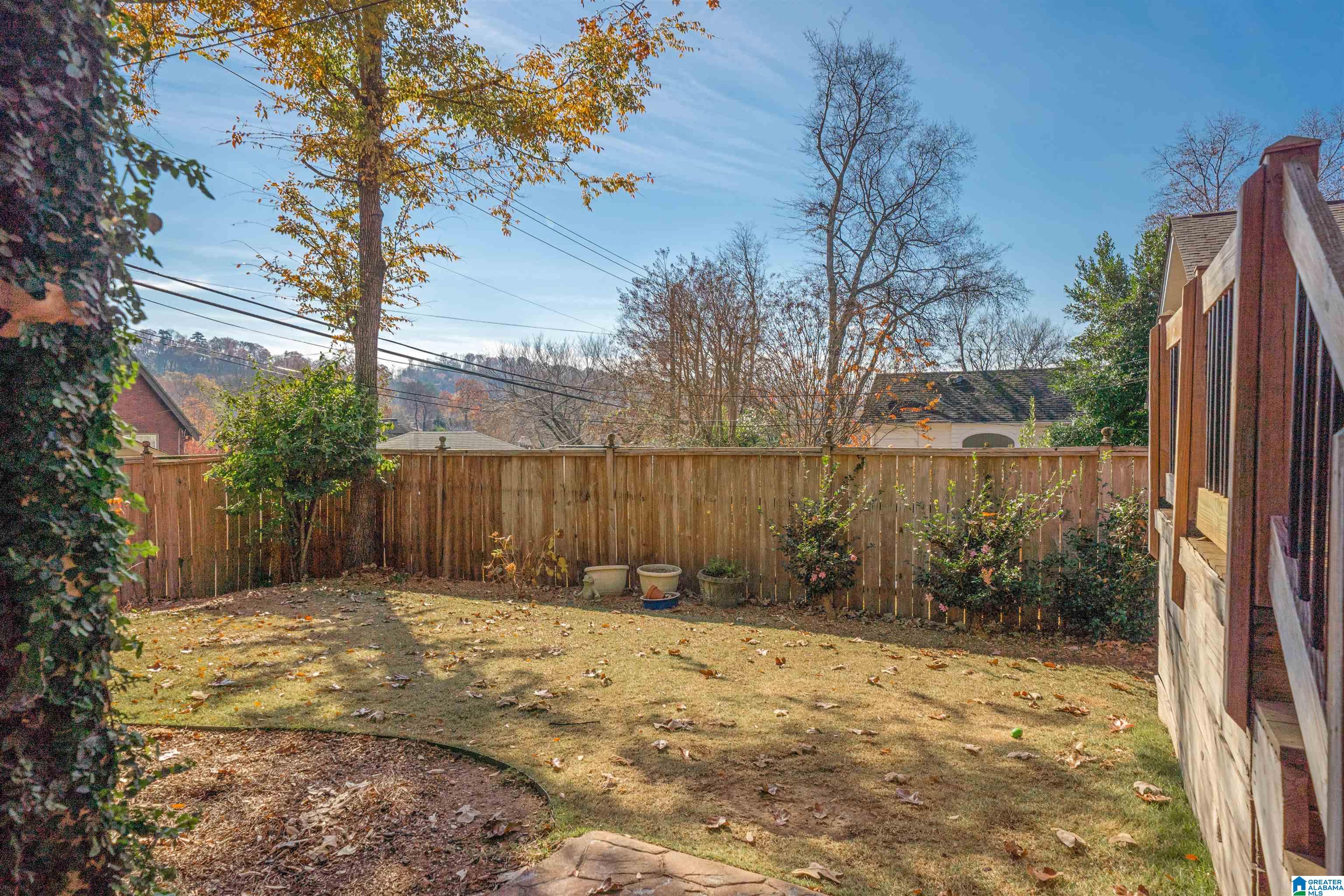 4335 Overlook Road Birmingham, AL 35222 - Photo 41 of 45
