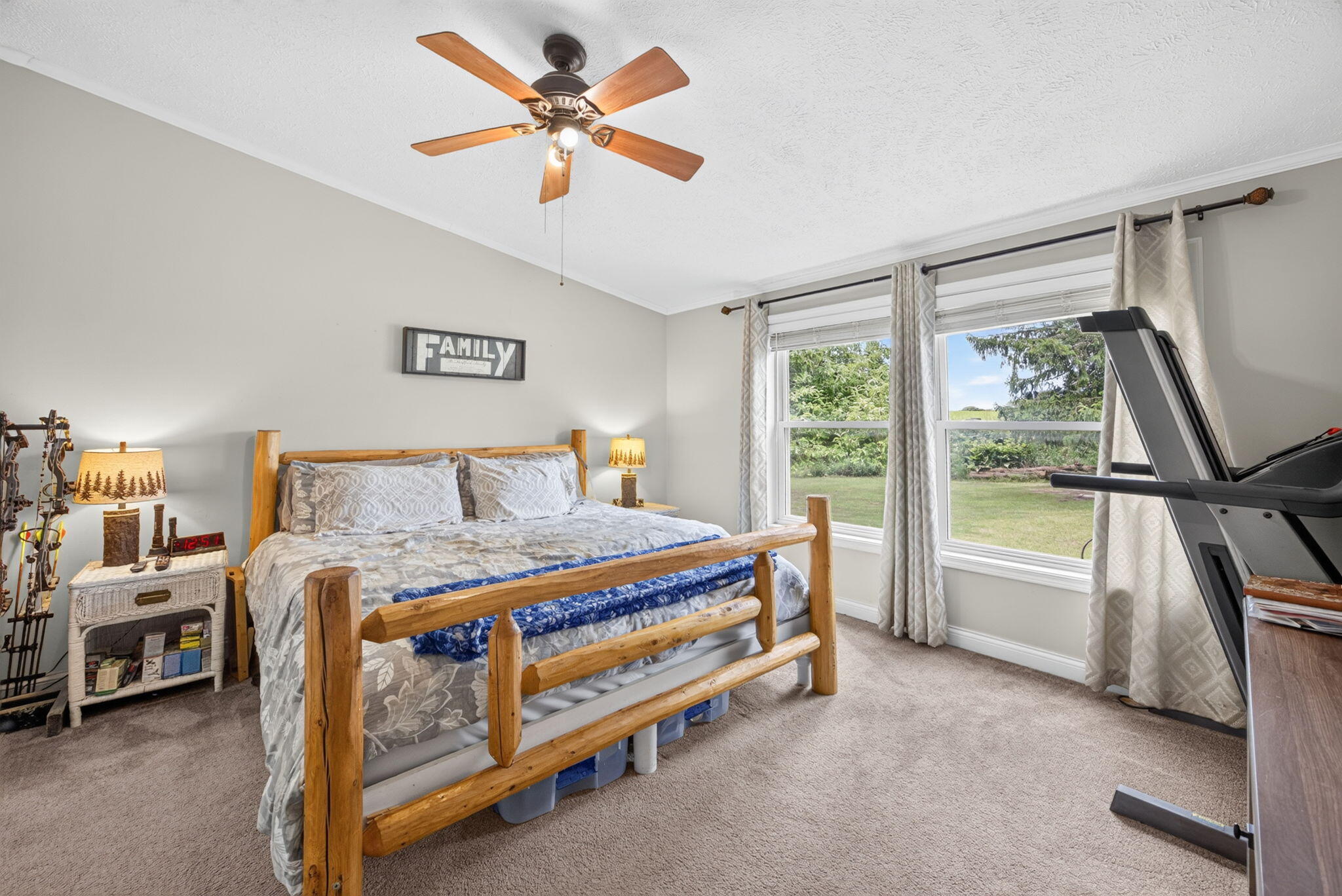 5110 Cedar Lake Road Northeast Edmore, MI 48829 - Photo 29 of 50 34-web-or-mls-3Y2A2504